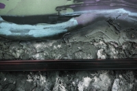 Rónai Viktor: Let the wall breathe?