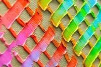 Losonczy István Írisz